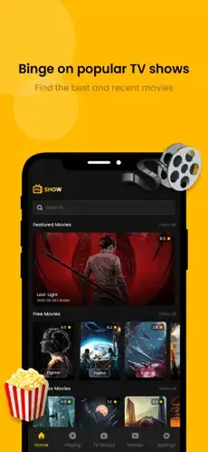 cricbuzz-cricket-score tv show